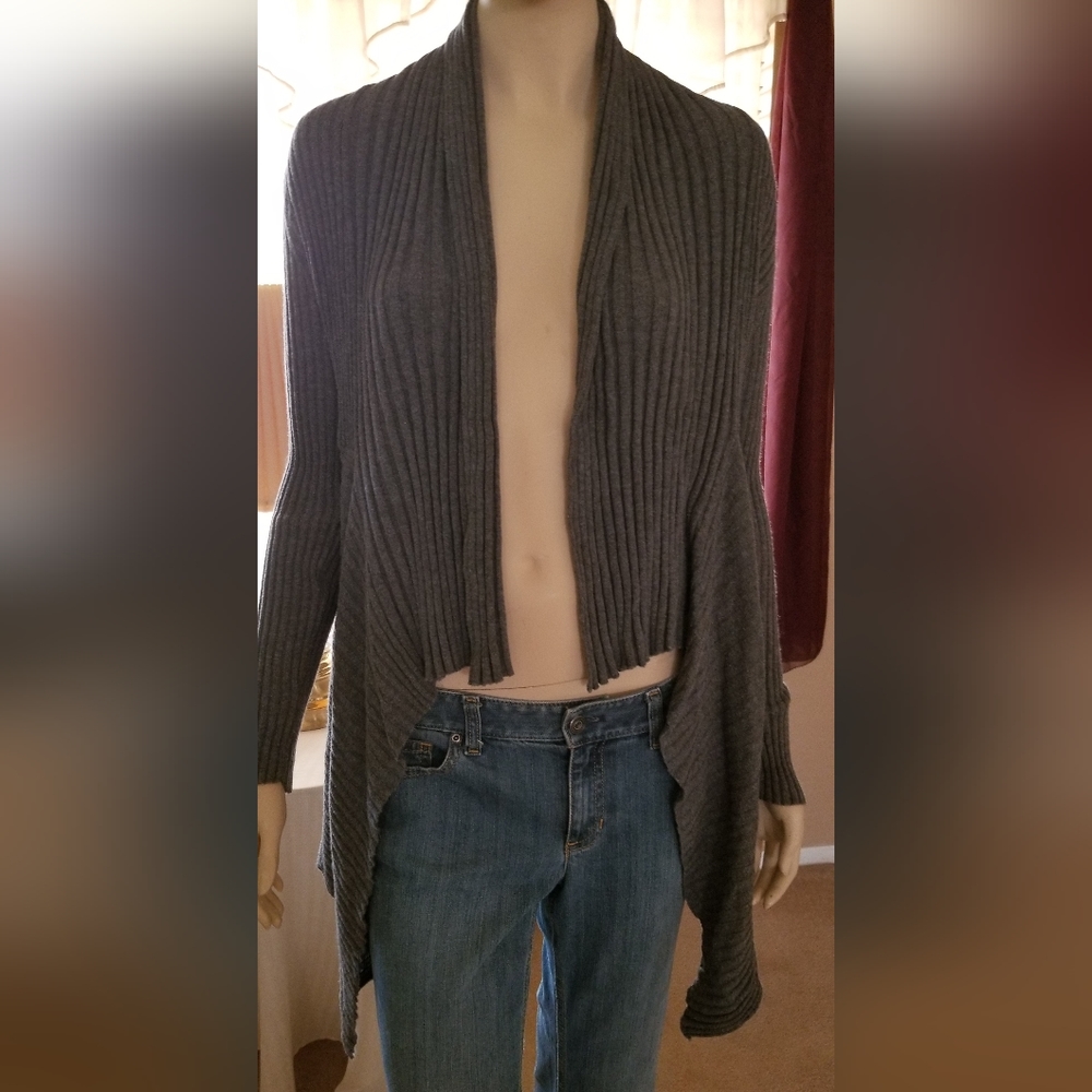 Merona Cardigan